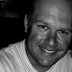 Profile Picture of Shawn Sparks (@shawn_sparks2001) on Instagram