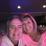 Profile Picture of Linda McVey (@linda.mcvey.39) on Instagram