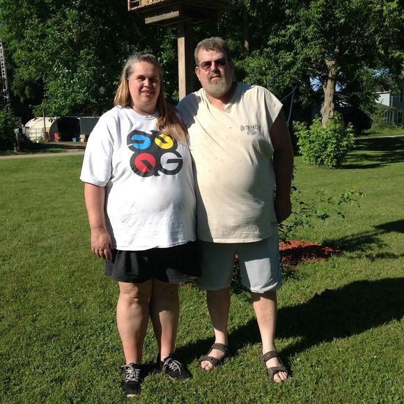 Profile Picture of Daniel Mahoney (@mahoneydaniel66) on Poshmark