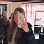 Profile Picture of julia blair!! (@juliablair323) on Instagram