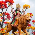 Profile Picture of Vicky Seth (@Vicky-Seth) on Facebook