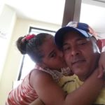 Profile Picture of Carlos Cristobal Peña (@cristobal100373) on Instagram