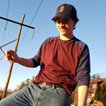 Casey McMullen - Instagram Profile Picture of Casey McMullen (@themcmuffinz) on Instagram