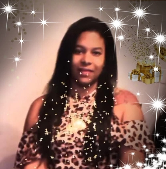 Profile Picture of La yani d faez Faez (@nathanfaez) on Poshmark