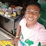 Profile Picture of Randy Godwin (@randygodwi) on Instagram