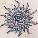 Profile Picture of Lee Pittard (@daveylee45) on Instagram