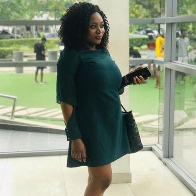 Profile Picture of Walter-Lawson (@toks_lola) on Twitter