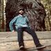 Profile Picture of Carl Painter (@carl.painter.7) on Facebook