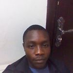 Profile Picture of Eric bonah lexical (@ericbonah) on Instagram