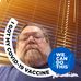 Profile Picture of Thomas Shuey (@Thomas-Shuey) on Facebook