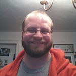 Profile Picture of Matthew Bittner (@bittlah82) on Instagram