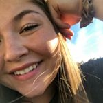 Profile Picture of Erica L. (@erica_bailey0987) on Instagram