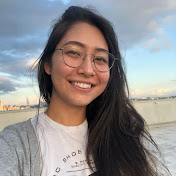 Profile Picture of Juliana Hosoume (@julianahosoume8746) on Youtube