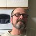 Profile Picture of Randall Gallagher (@Randall-Gallagher) on Facebook