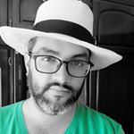 Christian Matute Sánchez - Instagram Profile Picture of Christian Matute Sánchez (@christianmatutesanchez) on Instagram