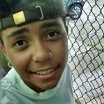 Profile Picture of malcolm jean campbell (@malcolm_guast) on Instagram
