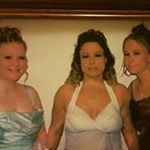 Profile Picture of Cathy Ritter (@cathyritter38) on Instagram