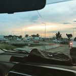 Profile Picture of Kwok Leung Lou (@kwokleunglou) on Instagram