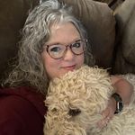 Kiersten Hill - Instagram Profile Picture of Kiersten Hill (@forthehillofit) on Instagram