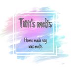 Profile Picture of Tina Wilkinson (@tittismelts) on Instagram