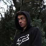 Profile Picture of Julien Orssaud (@julien_orssaud) on Instagram