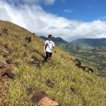 Profile Picture of Bradley Toland (@bradleytoland) on Instagram