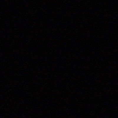 Profile Picture of Hasan Chami (@Hasanchami3) on Twitter