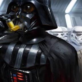 Profile Picture of Corey Arellano (@CoreyArellano) on Twitter