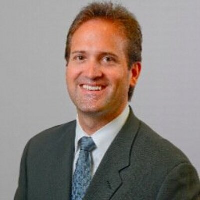 Profile Picture of Jason Nordin (@FLCondoGuy) on Twitter