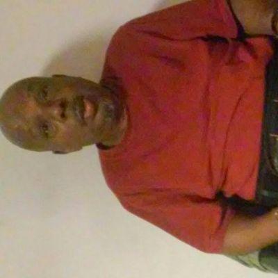 Profile Picture of Nathan Lyles (@lyles_nathan) on Twitter