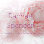 Profile Picture of Rachael Spencer (@RachaelSpencer) on Youtube