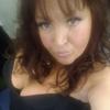 Profile Picture of Adrienne Morales (@@adriennemorales100) on Tiktok