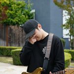Profile Picture of Alex Stetson (@still_tooslow) on Instagram