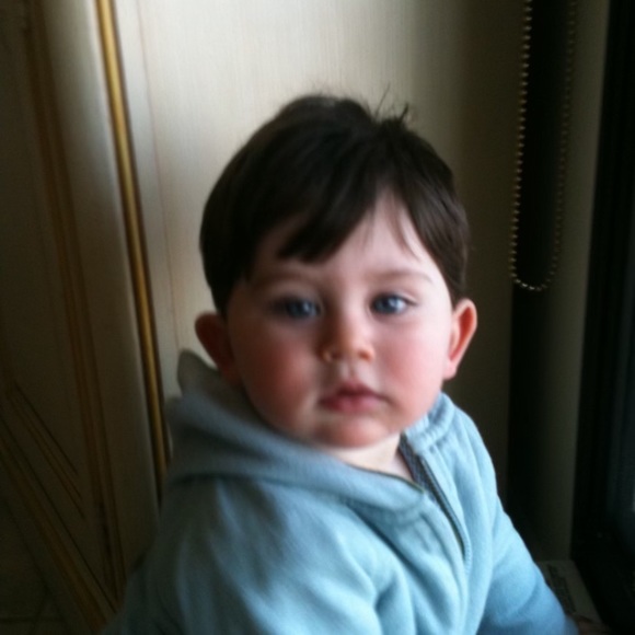 Profile Picture of Ben Conover (@benconover14) on Poshmark