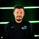 Profile Picture of Andrew Alvarez (@pasta504) on Instagram
