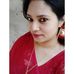 Profile Picture of Chandrima Chakraborty (@chandrima.chakraborty.315080) on Facebook