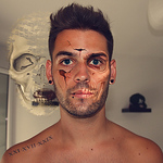 Profile Picture of Marco Fabrello (@marcofabrello) on Flickr
