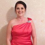 Profile Picture of Janet Szymanski (@monkey_1226) on Instagram