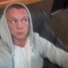 Profile Picture of Robert Krupp (@robertkrupp11) on Tiktok