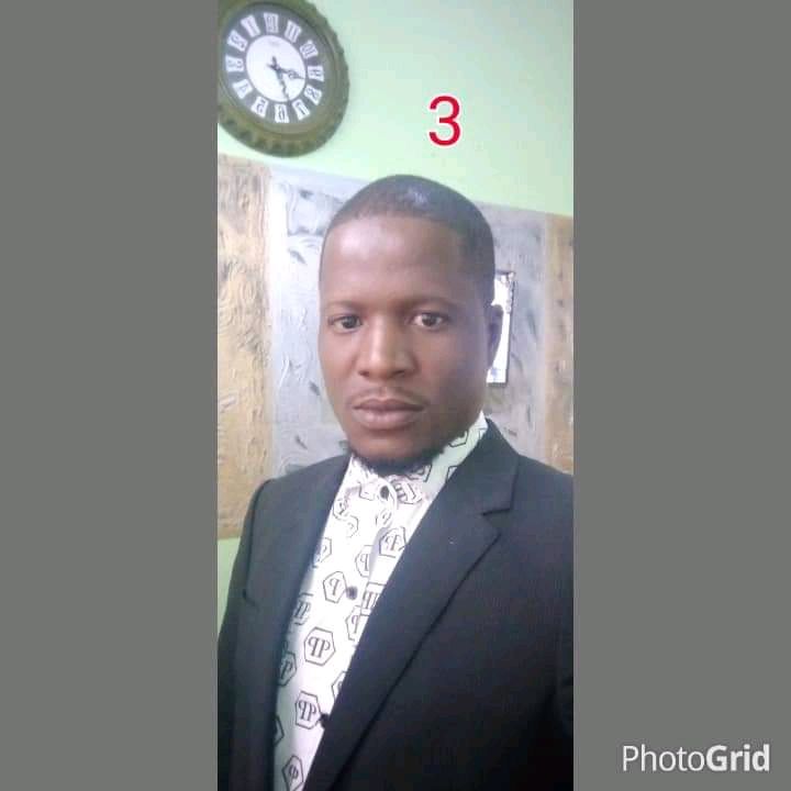 Profile Picture of Michael malesa (@user943626121829) on Tiktok