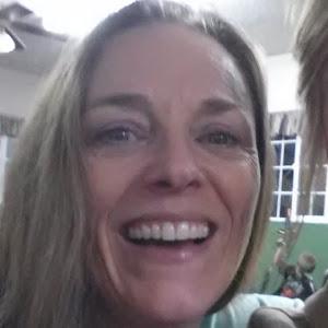 Profile Picture of Brenda Stark (@brenda.stark2) on Tiktok