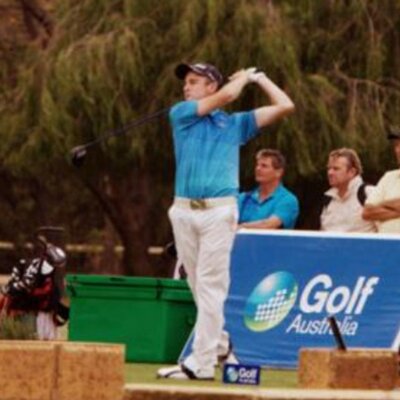 Profile Picture of Gavin McCarthy (@GavinMcCarthy72) on Twitter