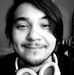 Profile Picture of Michael Seim (@michael.seim.5) on Facebook