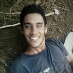 Profile Picture of Ariel Goren (@agoren7) on Instagram