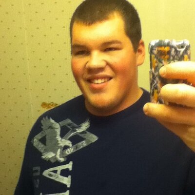 Profile Picture of Joe Truman (@@truman_joe) on Twitter