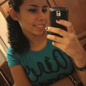 Profile Picture of Amanda Naranjo (@304786487) on Myspace