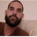 Profile Picture of Theodore Daniel (@whetting_my_glittering_sword) on Instagram