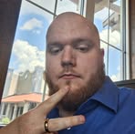 Profile Picture of Craig Lambert (@craig.lambert.971790) on Facebook