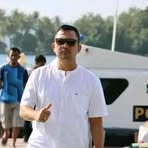 Profile Picture of Muhammad Edward (@Muhammad-Edward) on Facebook