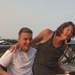 Profile Picture of Jake Guy (@jacobguy) on Instagram
